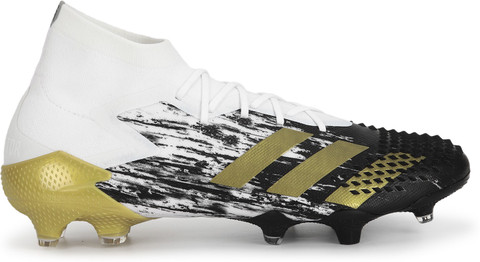 ADIDAS PREDATOR MUTATOR 20.1 FG Football Shoes For Men - Buy