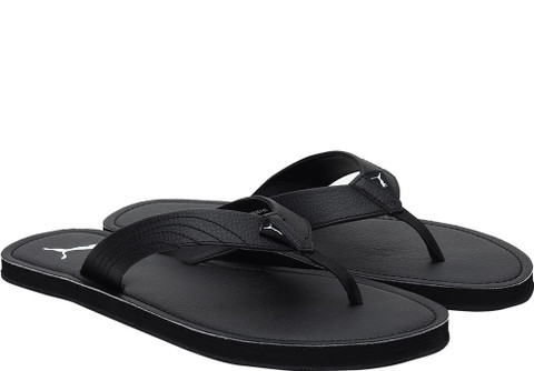 Amazon Slippers For Puma Flip Flops Under 300 Galaxy Comfort Men