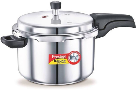 Flipkart Prestige Ltr Cooker Price Litre Prestige Pressure Cooker