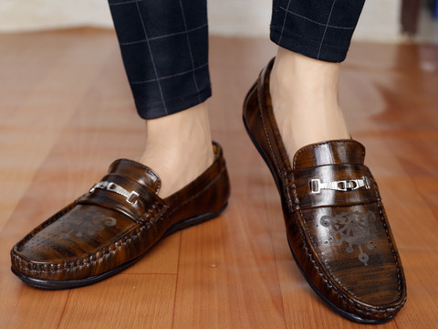 Shozie Men Loafers Shoes Loafers For Men Buy Shozie Men Loafers