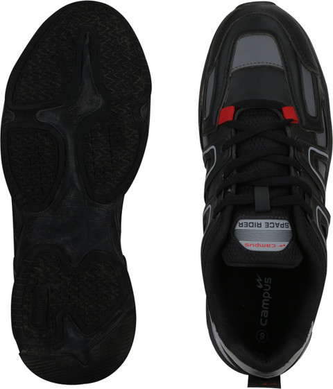 CAMPUS SPACE-RIDER Sneakers For Men Buy CAMPUS SPACE-RIDER