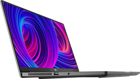 Mi Notebook Horizon Edition 14 Intel Core i5 10th Gen 10210U