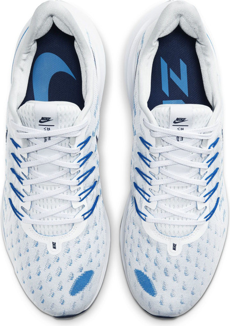 nike air zoom vomero 14 sale