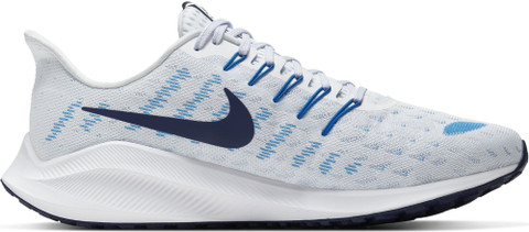 nike zoom vomero 14 price in india