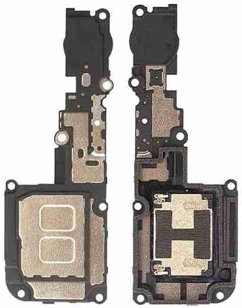 『響音』 A-ONE RETAIL ZX96 f9 pro Loud Speaker Price in India - Buy A-ONE