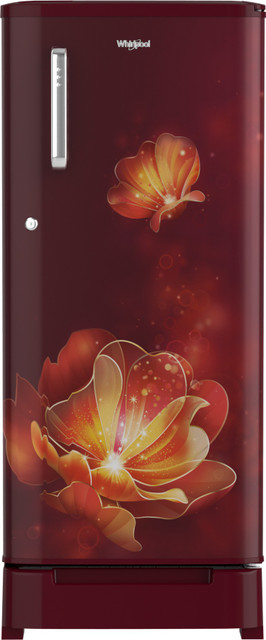 絵画 flk041103 絵画 flk041139 絵画 flk041139 アート 絵画 アート 絵画 Zx Paintings