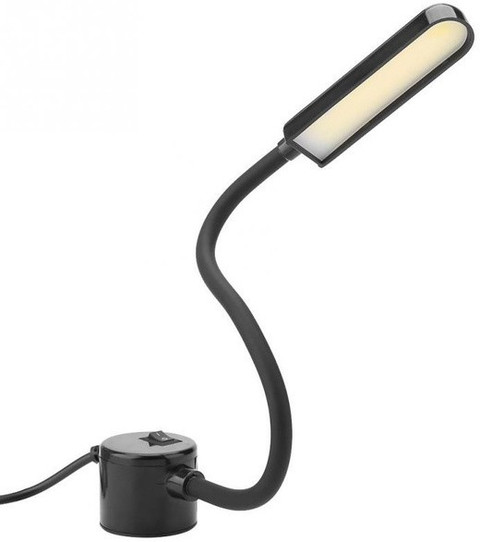 Betlex book Sewing Machine Light30 LEDs, Magnetic Mounting Base