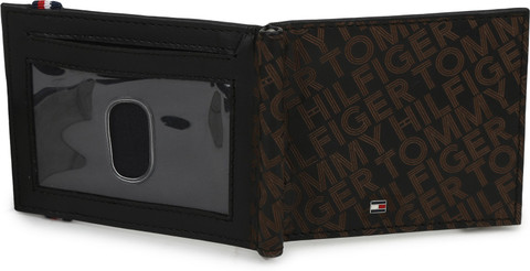Money Clip Tommy Hilfiger Purse Mens Tommy Hilfiger Vintage