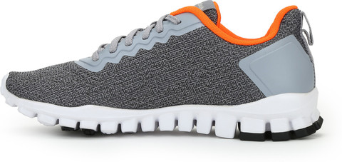 REEBOK FLEX-O-ASTRO LP Training Gym Shoes For Men