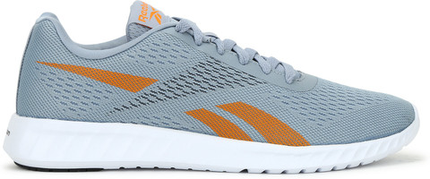 REEBOK SUBLITE PRIME Running Shoes For Men Buy REEBOK