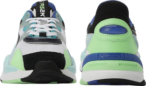 PUMA RS-2K Internet Exploring Sneakers For Men Buy PUMA RS-2K