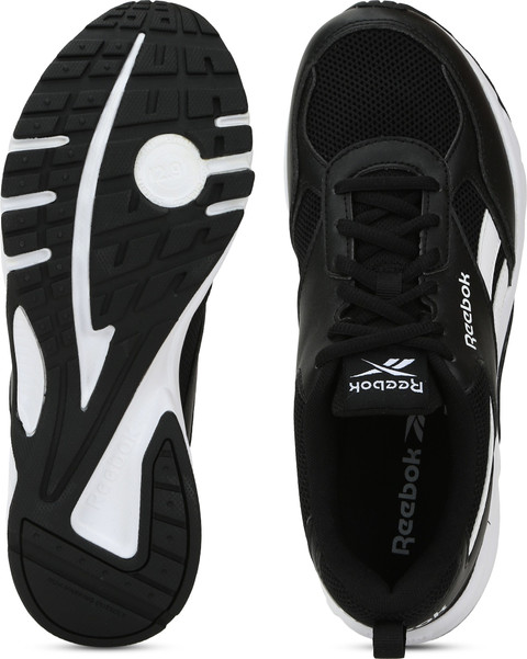 men's reebok run pheehan 5.0 shoes