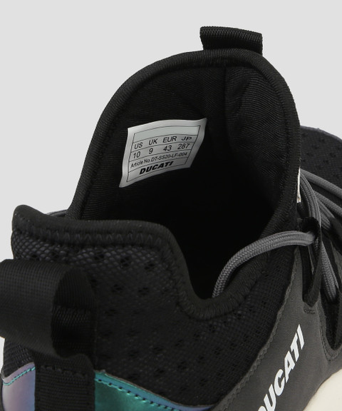 DUCATI Training Gym Shoes For Men Buy DUCATI Training Gym