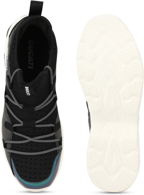 DUCATI Training Gym Shoes For Men