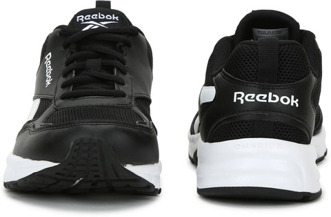 reebok run pheehan