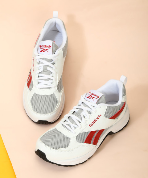 REEBOK RUN PHEEHAN Running Shoes For Men Buy REEBOK RUN