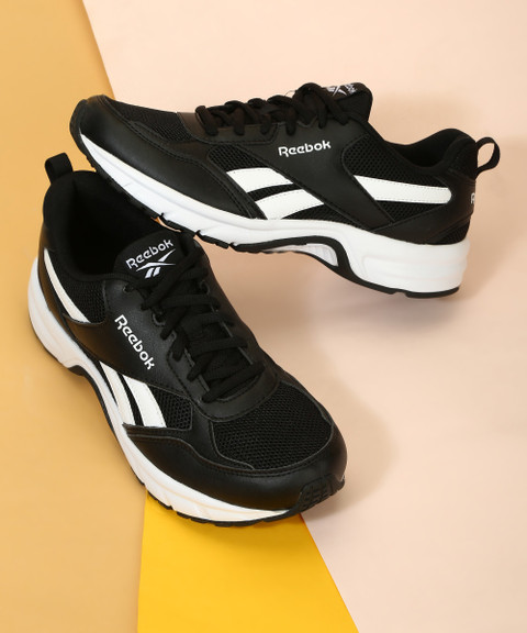 reebok run pheehan 5.0