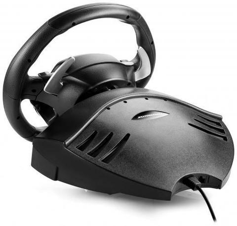 THRUSTMASTER T80 RW FERRARI 488 GTB EMEA VERSION Motion Controller