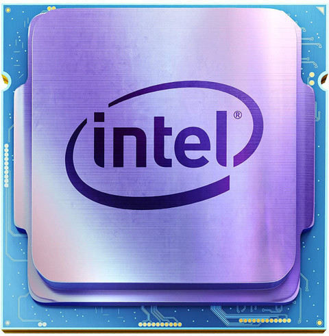 Intel Core i9 10900K 3.7 GHz LGA 1200 Socket 10 Cores Desktop