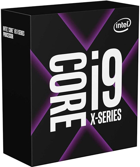 な*ー様 Intel Core i9-10900F 10th Gen CPU Amazon.in: Buy Intel Core i9-10900F Desktop Processor 10 Cores up