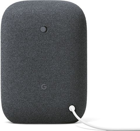 Buy Google Nest Audio with Google Assistant Smart Speaker Online