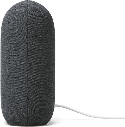 Buy Google Nest Audio with Google Assistant Smart Speaker Online