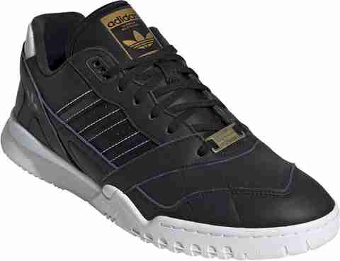 adidas gazelle silver green womens adidas Originals WMNS A.R. Trainer 100