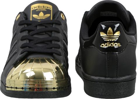 adidas gazelle silver green womens adidas Superstar Pro Model Metal Toe Trainer Boots – Sams Stock