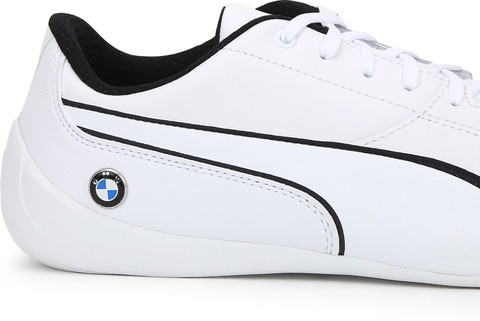 PUMA BMW Motorsport Drift Cat Motorsport Shoes For Men Buy
