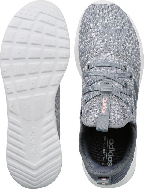 ADIDAS CLOUDFOAM PURE Running Shoes For Women
