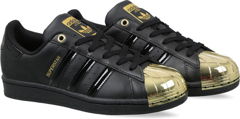 adidas gazelle silver green womens Wedding Reception Custom Shoes - Adidas Superstar Shell Toe main image 0