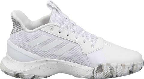 ADIDAS RUNTHEGAME Basketball Shoes For Men - Buy ADIDAS  display picture 1
