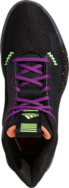 ADIDAS Pro Next 2019 Basketball Shoes For Men - Buy ADIDAS Pro