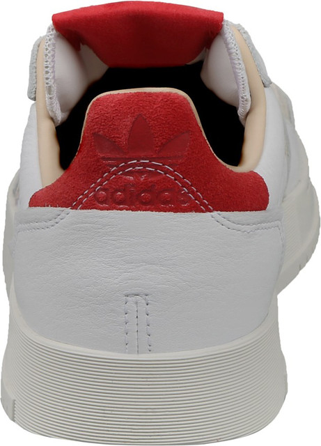 ADIDAS ORIGINALS Supercourt Sneakers For Men