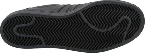 adidas gazelle silver green womens adidas Superstar Pro Model Metal Toe Trainer Boots  Sams Stock