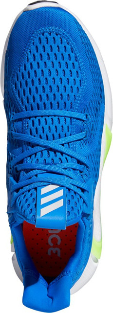 ADIDAS edge xt summer.rdy Running Shoes For Men - Buy ADIDAS  display picture 3