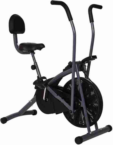 Weight Loss Cycle Exercise Machine Price Flipkart Healthex Unisex
