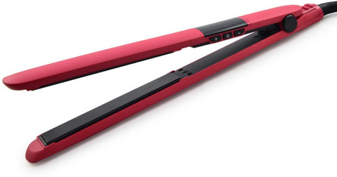 HAVELLS HS4150 Hair Straightener