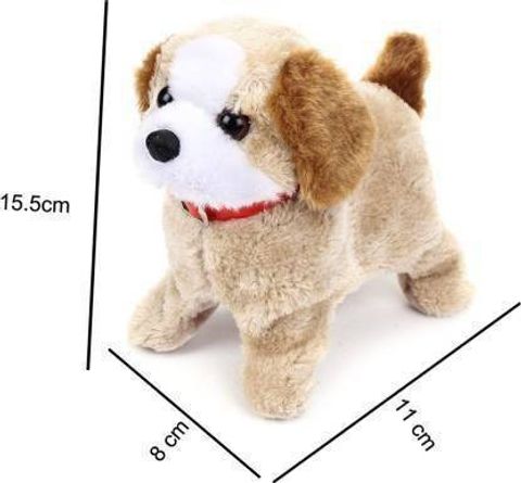 洋楽 Rup Dog Pup Explorer Dog Carrier – Head-Out Backpack with Support | Buy
