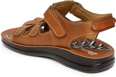 Paragon PU8802G Stylish Lightweight Daily Durable Comfortable