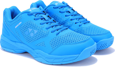 YONEX SMASH Badminton Shoes For Men Buy YONEX SMASH Badminton