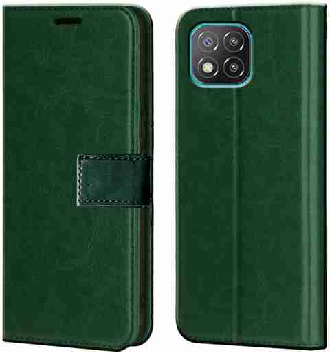 phone cases for androids Android Pink Landy Case  Country Cases