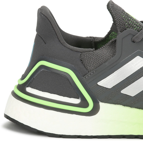 ADIDAS Ultraboost 20 Running Shoes For Men