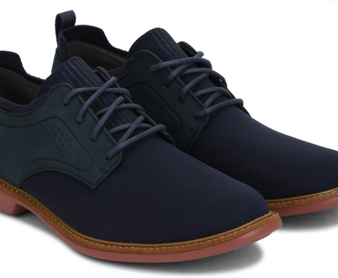 Nason Clubman Westside Oxford Mark Nason 68961 Skechers Mark Nason