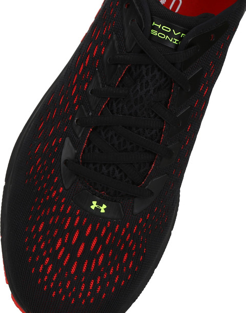 UNDER ARMOUR UA HOVR Sonic Running Shoes For Men Buy UNDER