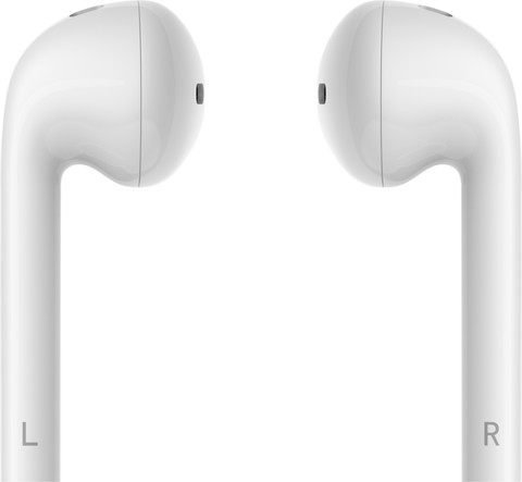 SNOKOR (by Infinix) iRocker Gods XE16 Bluetooth Gaming Price in - Main Image