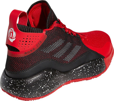 ADIDAS D Rose 773 2020 Basketball Shoes For Men Buy ADIDAS D