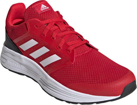 ADIDAS Galaxy Running Shoes For Men Buy ADIDAS Galaxy
