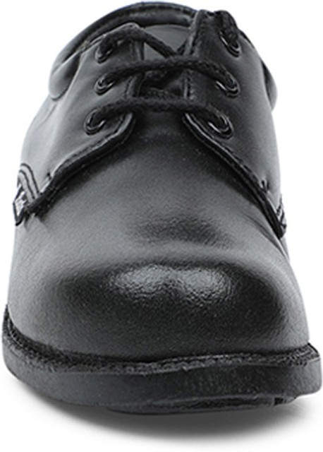 Bata Boys Girls Lace Sneakers Price in India Buy Bata Boys