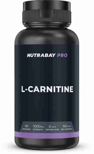 l carnitina probiotica Probitica L-Carnitina 2000 (400 Ml) With a clean BN Carnitine - 100% Pure